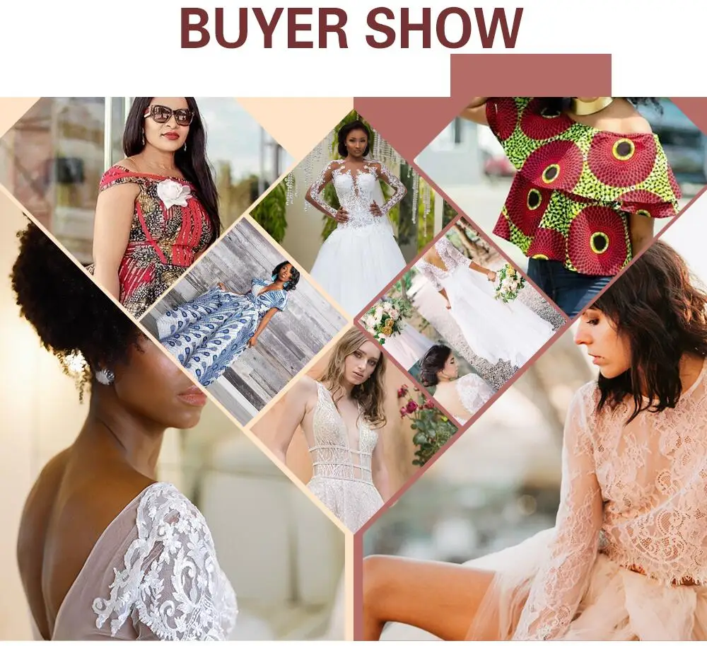 2022 Latest French Brocade Gliding Lace Fabric High Quality African 5 Yards Jacquard Embroidery Lace For Wedding Evening  Dress