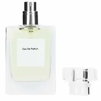 

Women's Perfume 30 ml Ultra Strength Long Lasting Refreshing floral fragrance for perfect gift during the day and for