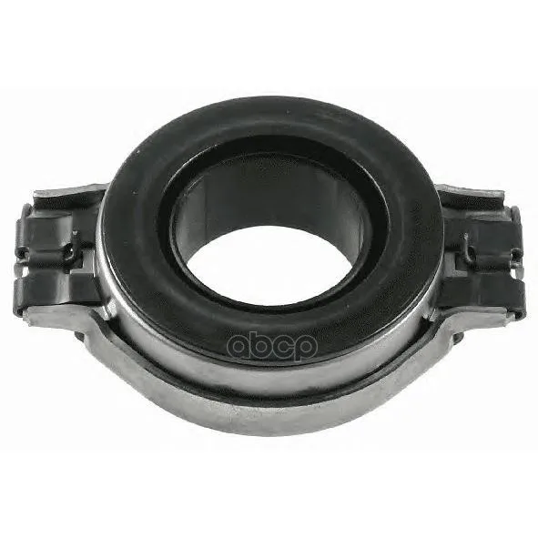 3151 193 041_подшипник Выжимной! Audi 80/100, Vw Passat All