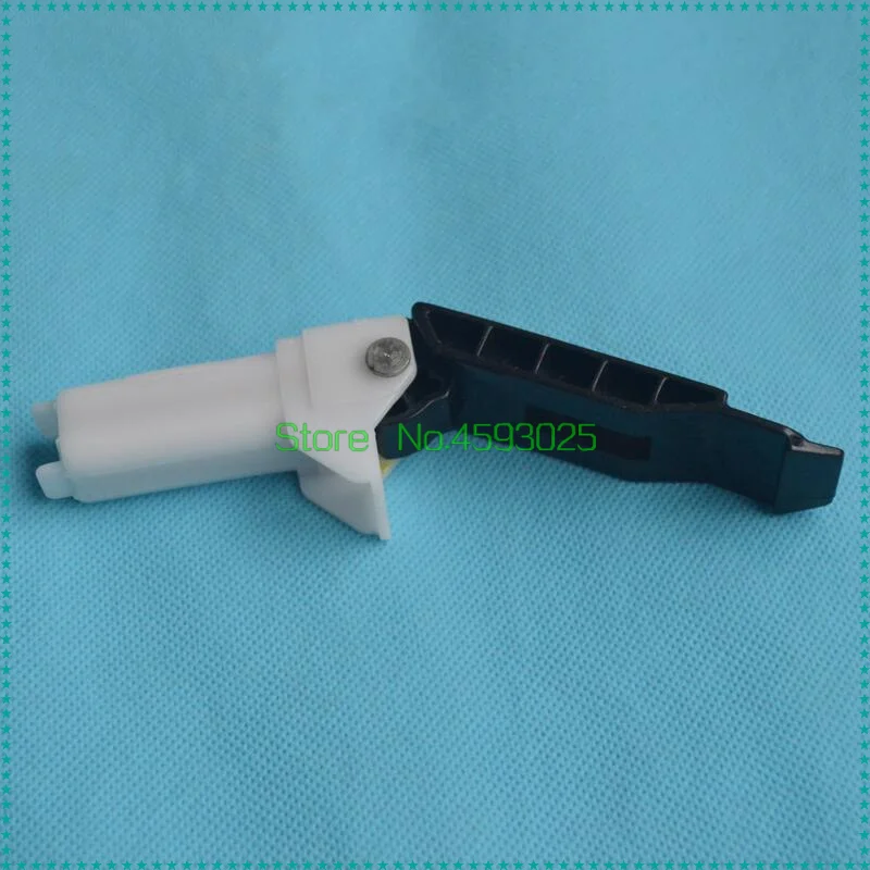 Canon MF4410 4412 ADF hinge assembly-1