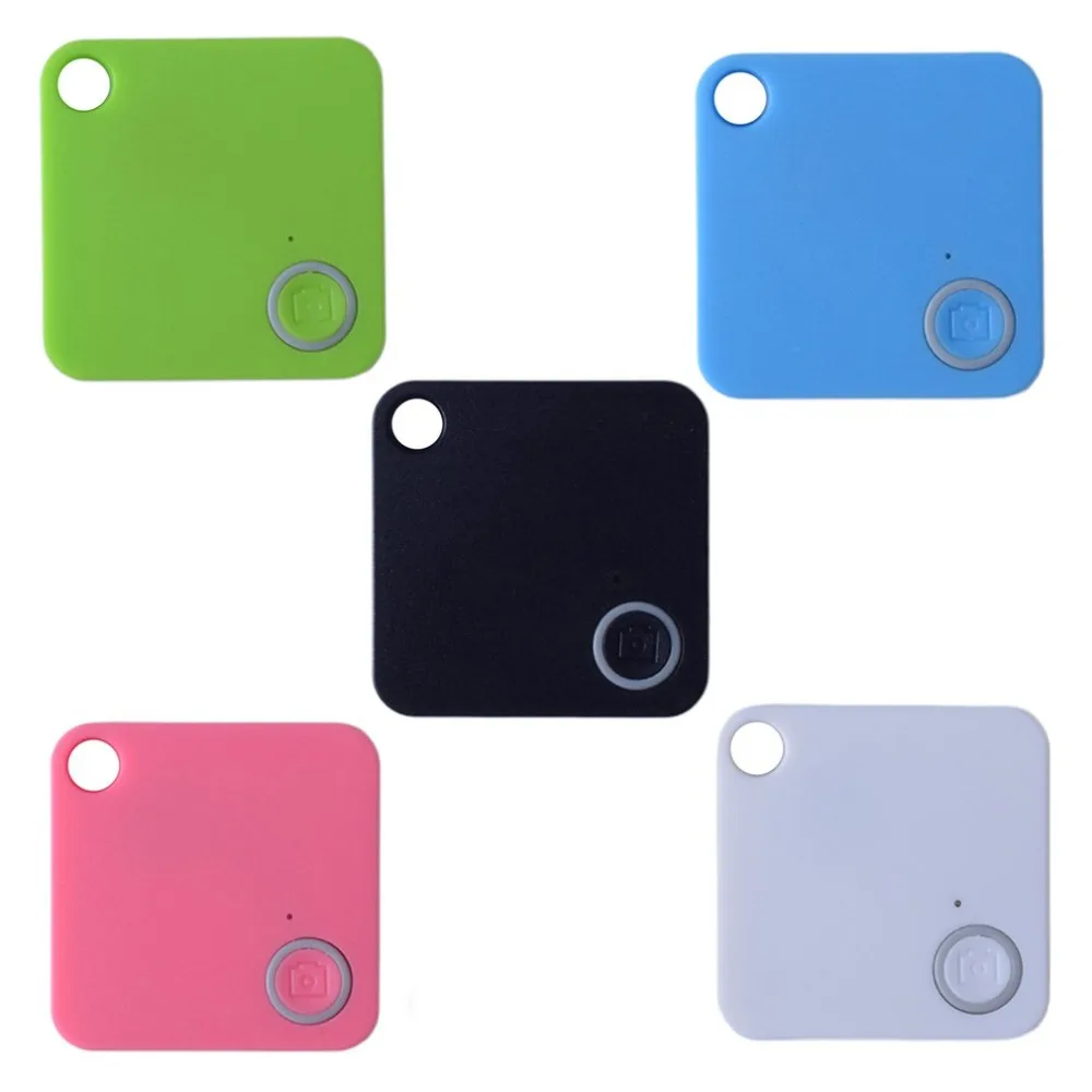 ST444201-C-20102707-1