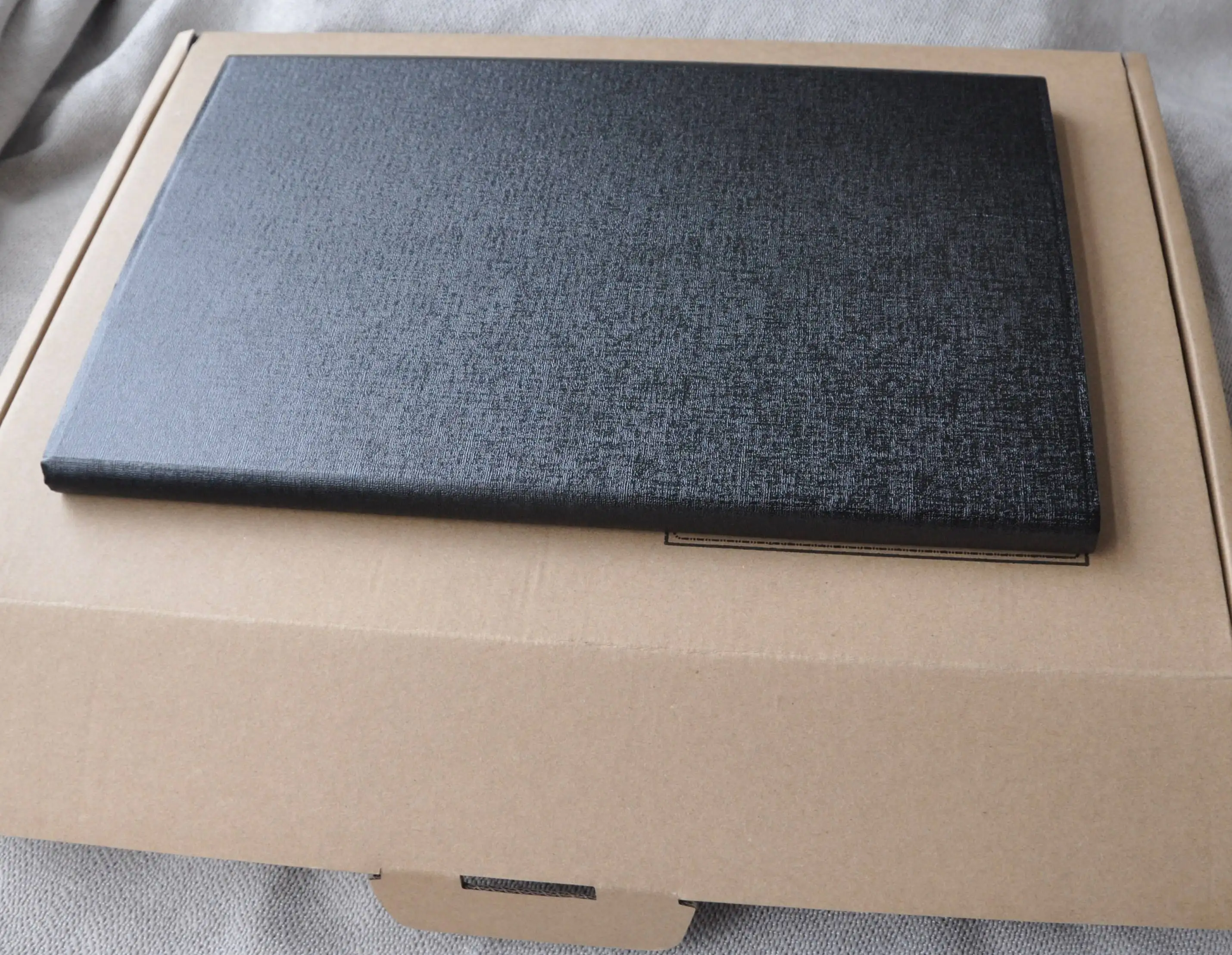 ޴ ʹ , Ʈ, Ʈ, XBOX ġ, 14 ġ, 1080P IPS Ǯ HD, USB C Ÿ ÷,  