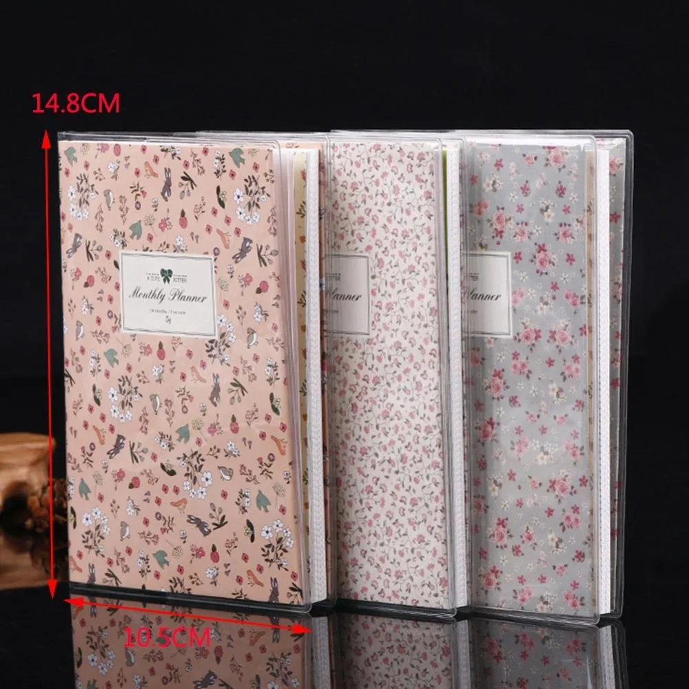 SNT6622_02