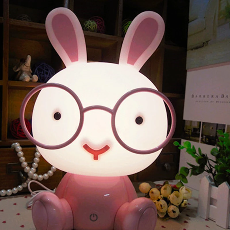LED