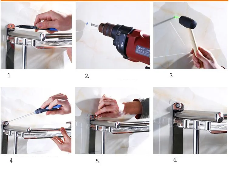 Qq Picture 20190723193327