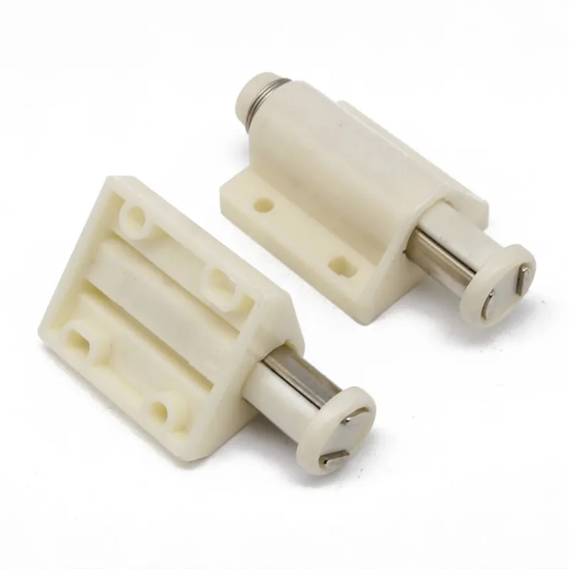 Slide image e44ead7e81df4963bb6e4c18de3432cf