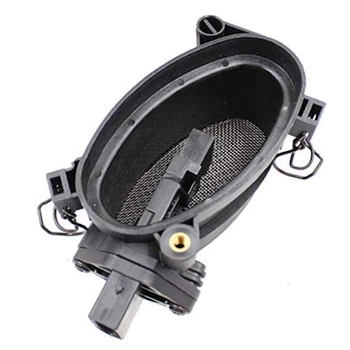 

for Land Rover Freelander 2.0 Td4 4X4 Mass Air Flow Sensor 1998-2007 0928400520