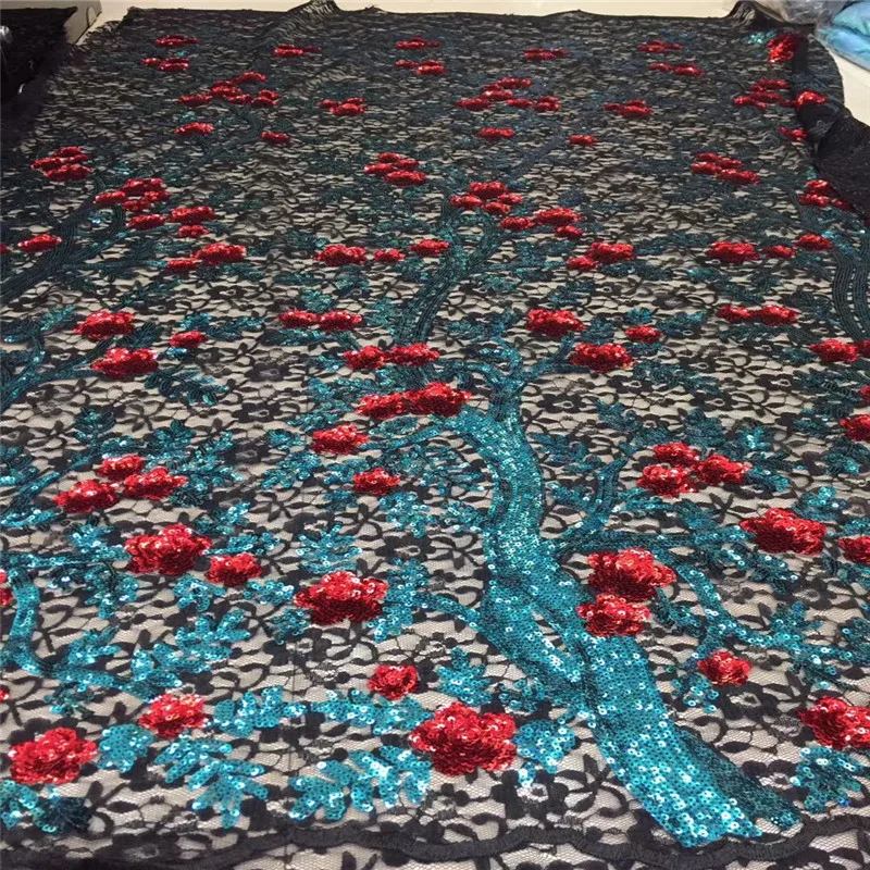 QQ图片20190901120704