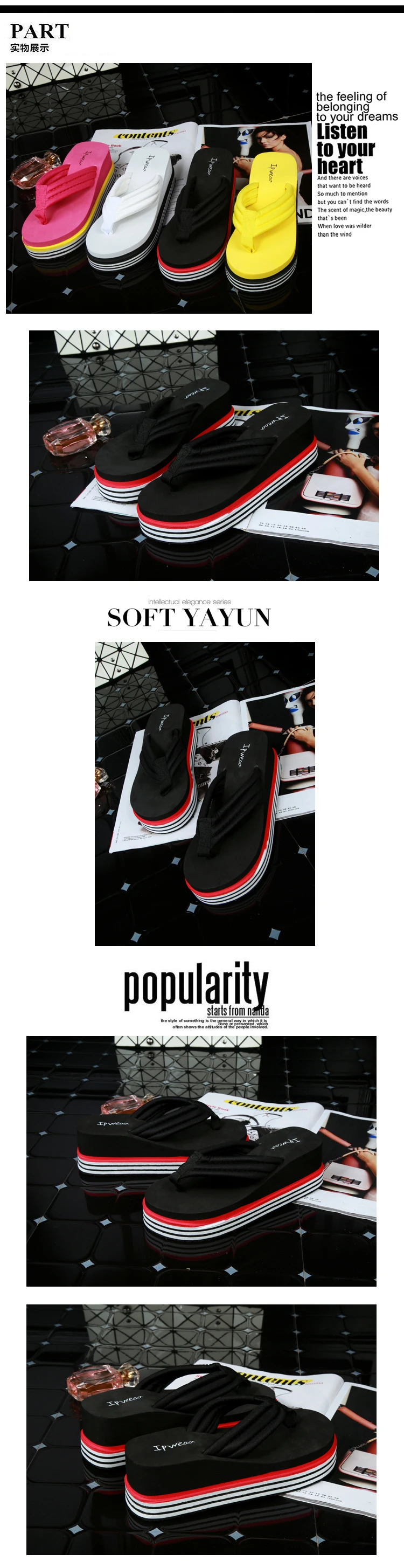 2016032413262392434463