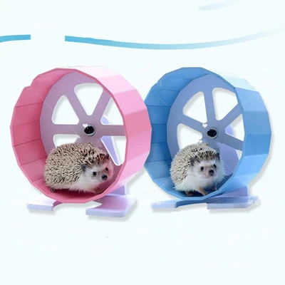 Hbddc4a9a77b644f6890b73fa4718490da