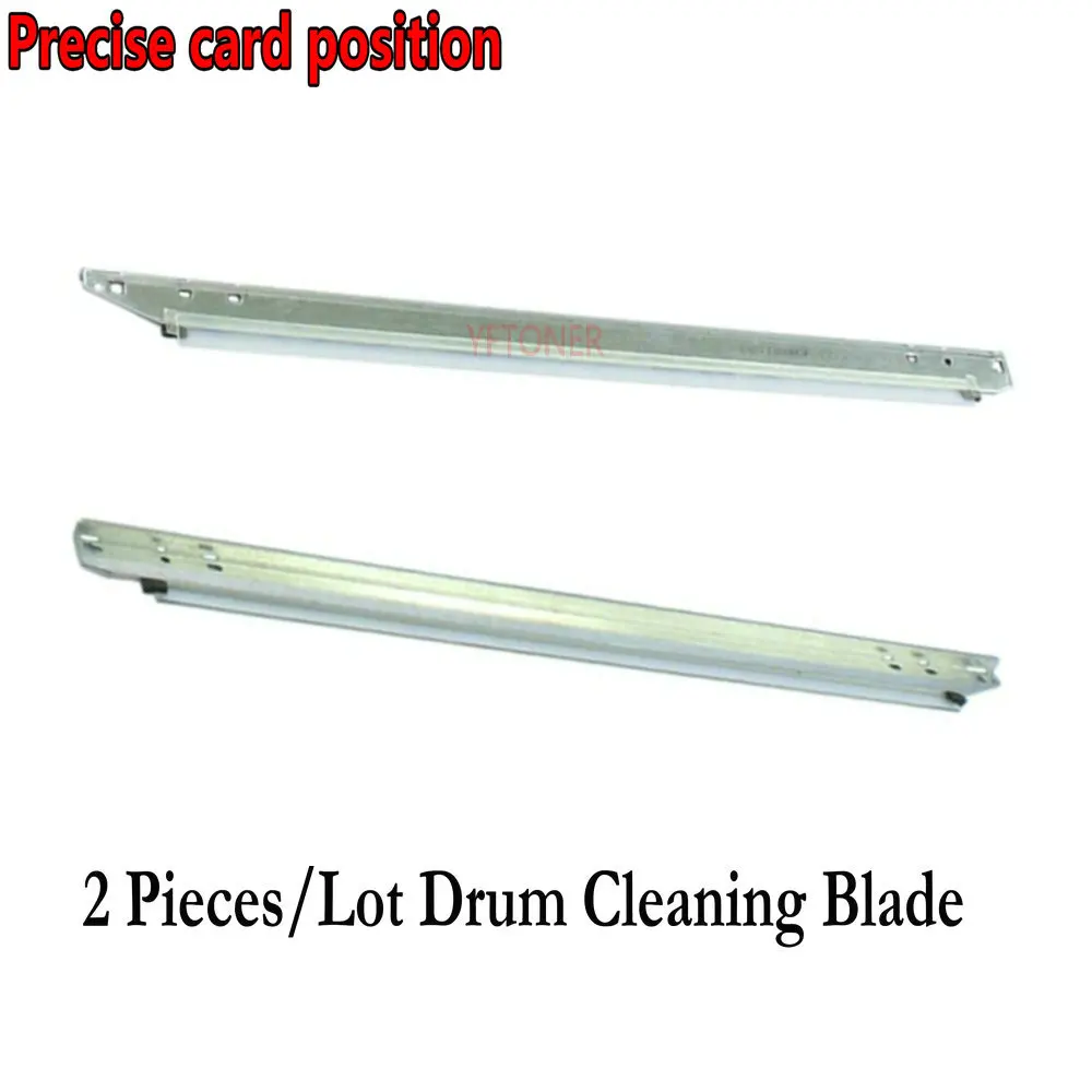 MPC2000 Drum Cleaning Blade1