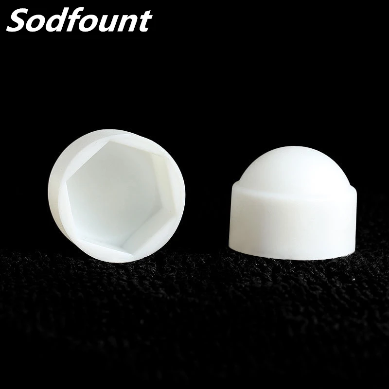 16847268873_1968771670