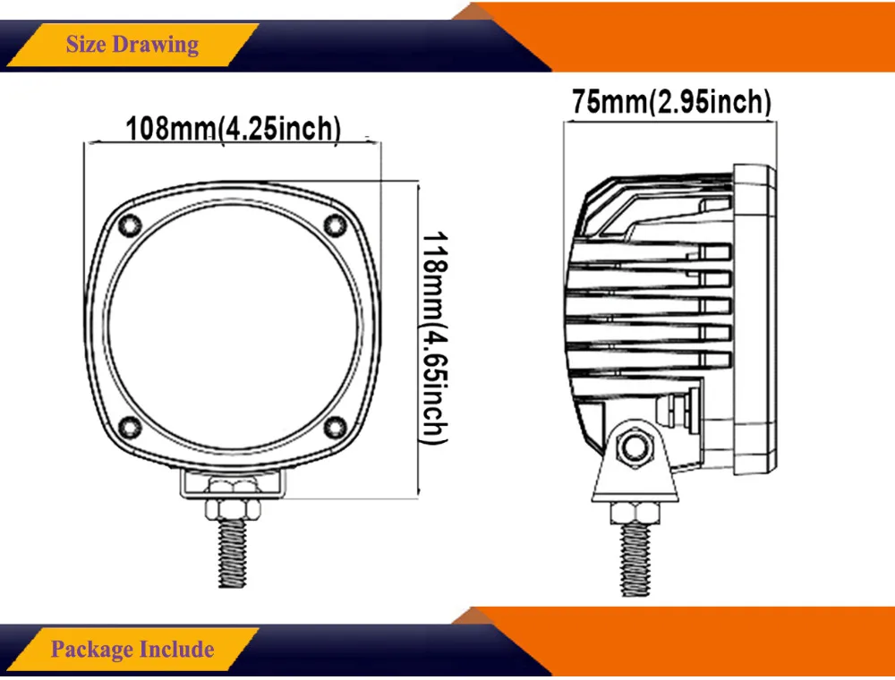 35W-IMPACT-tractor-lights_05