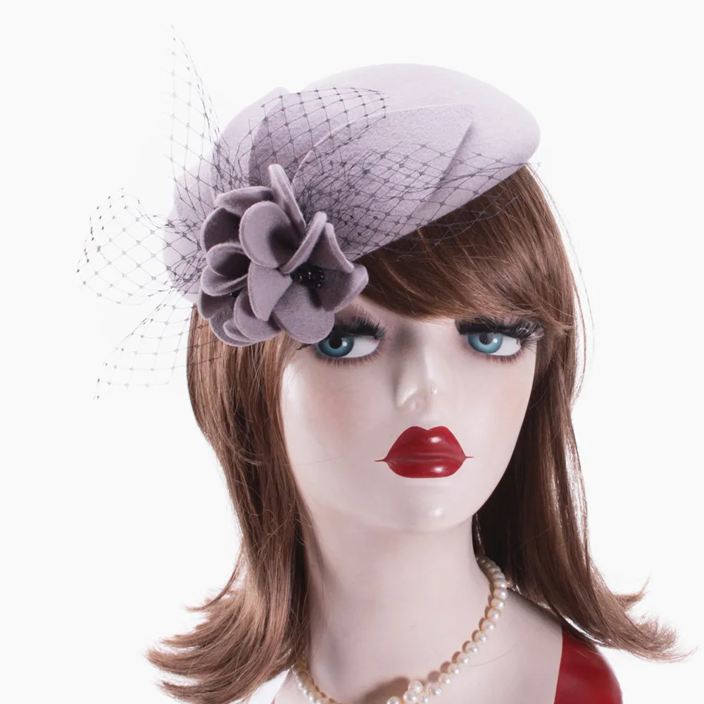 black netting for hats