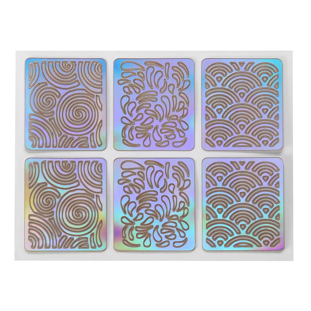 LIA80824082_20180825085825085