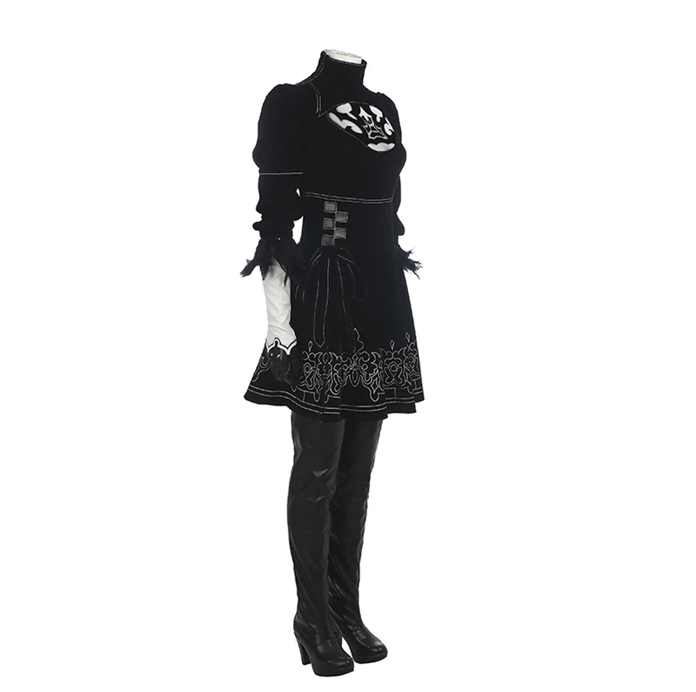 HTB1Q3rjlUUIL1JjSZFrq6z3xFXaN