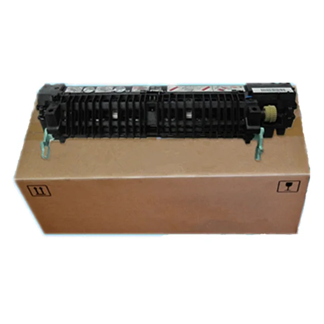 Термозакрепление для Xerox 2428 C2428 для Epson C9100 C9200