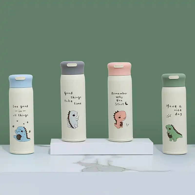 ボトルtermoディアボロステンレス鋼580ミリリットルポケモン Tumblers Aliexpress