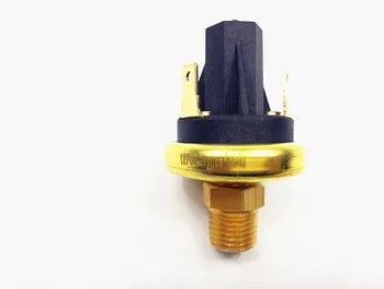 

water pressure switch air pressure switch pressure control switch over pressure switch normally open/ normally close G1/4
