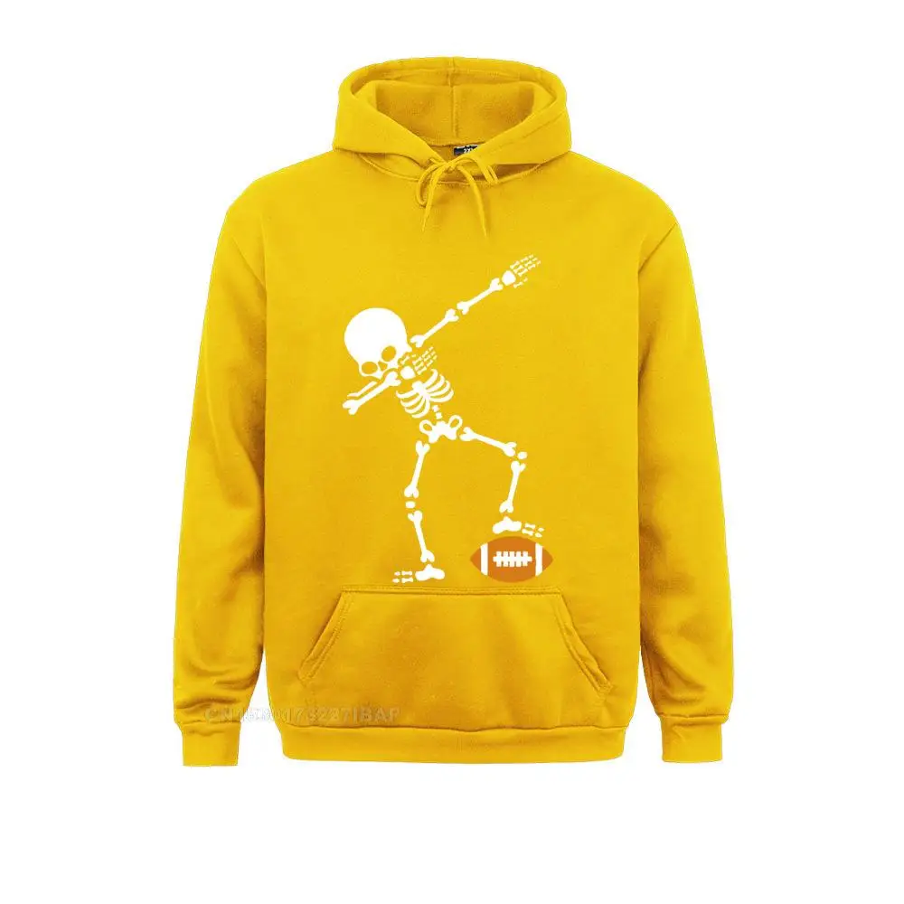  Hip hop Hoodies Special Long Sleeve Men Sweatshirts TpicOriginaltitle Printed On Fall Clothes  Wholesale 18322 yellow