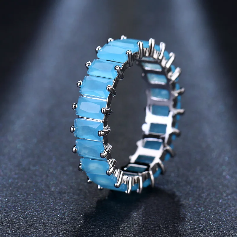 12486554367_728236220