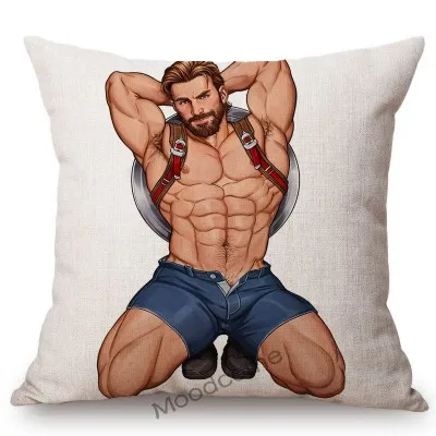 conew_n399 (92) 副本