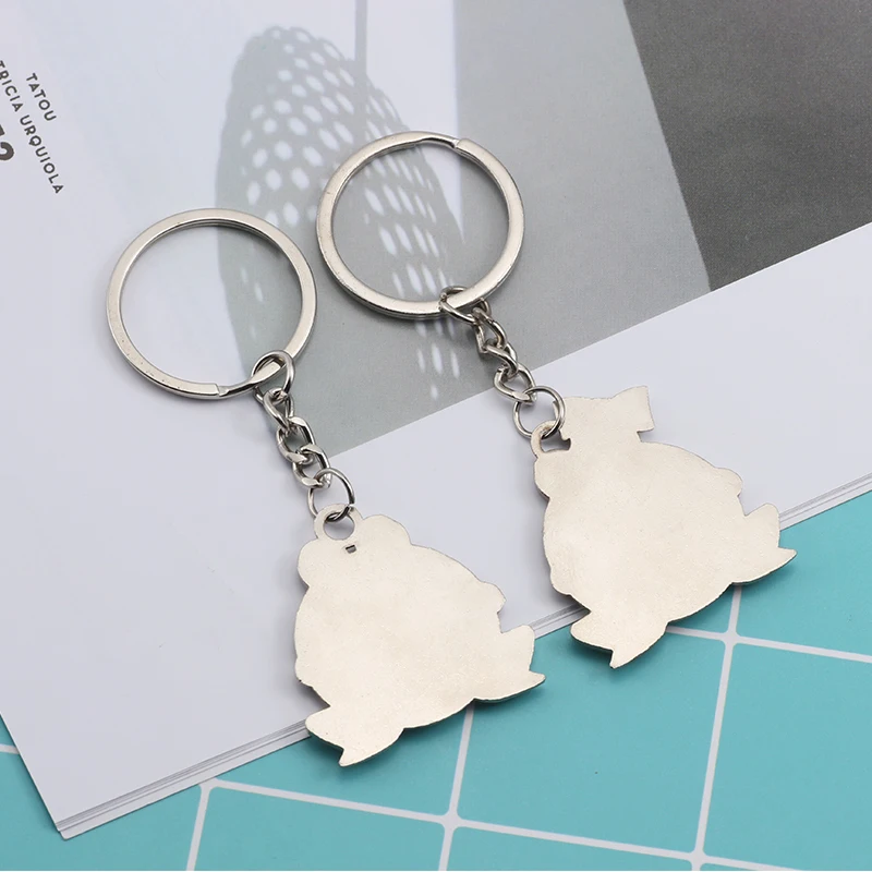 HTB1r7eAcCzqK1RjSZFHq6z3CpXao