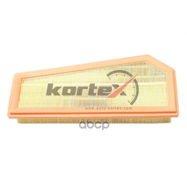 Фильтр Воздушный Mb W204 M271 KORTEX арт. KA0191
