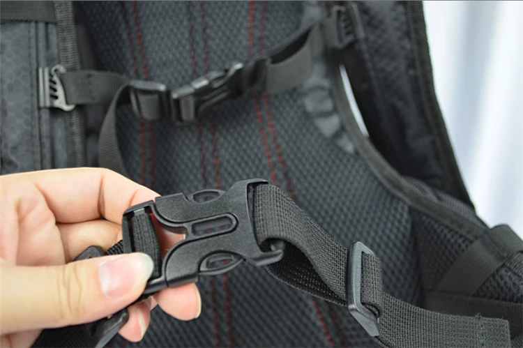 Hb13ef5c982f94bc3ab4e33bb63d0d416p