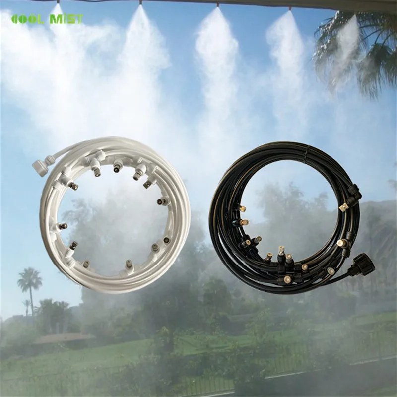 mist system water sprayer (2)