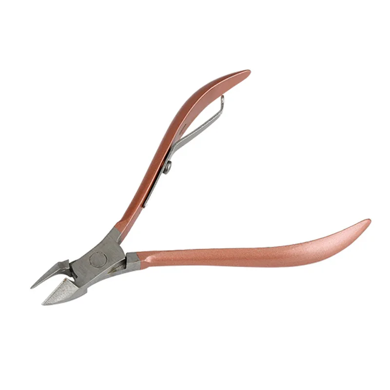 11656654632_1871487926