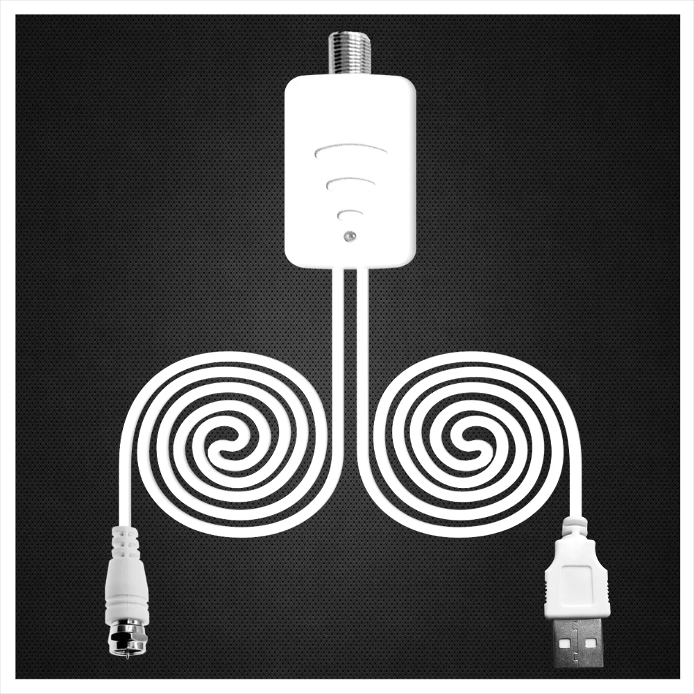 H742f34718b4e4c10913577306728988b3