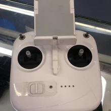 99% пульт дистанционного управления DJI Phantom 3 SE для дрона DJI Phantom 3 SE с бесплатным подарком 99% пульт дистанционного управления DJI Phantom 3 SE для дрона DJI Phantom 3 SE с бесплатным подарком