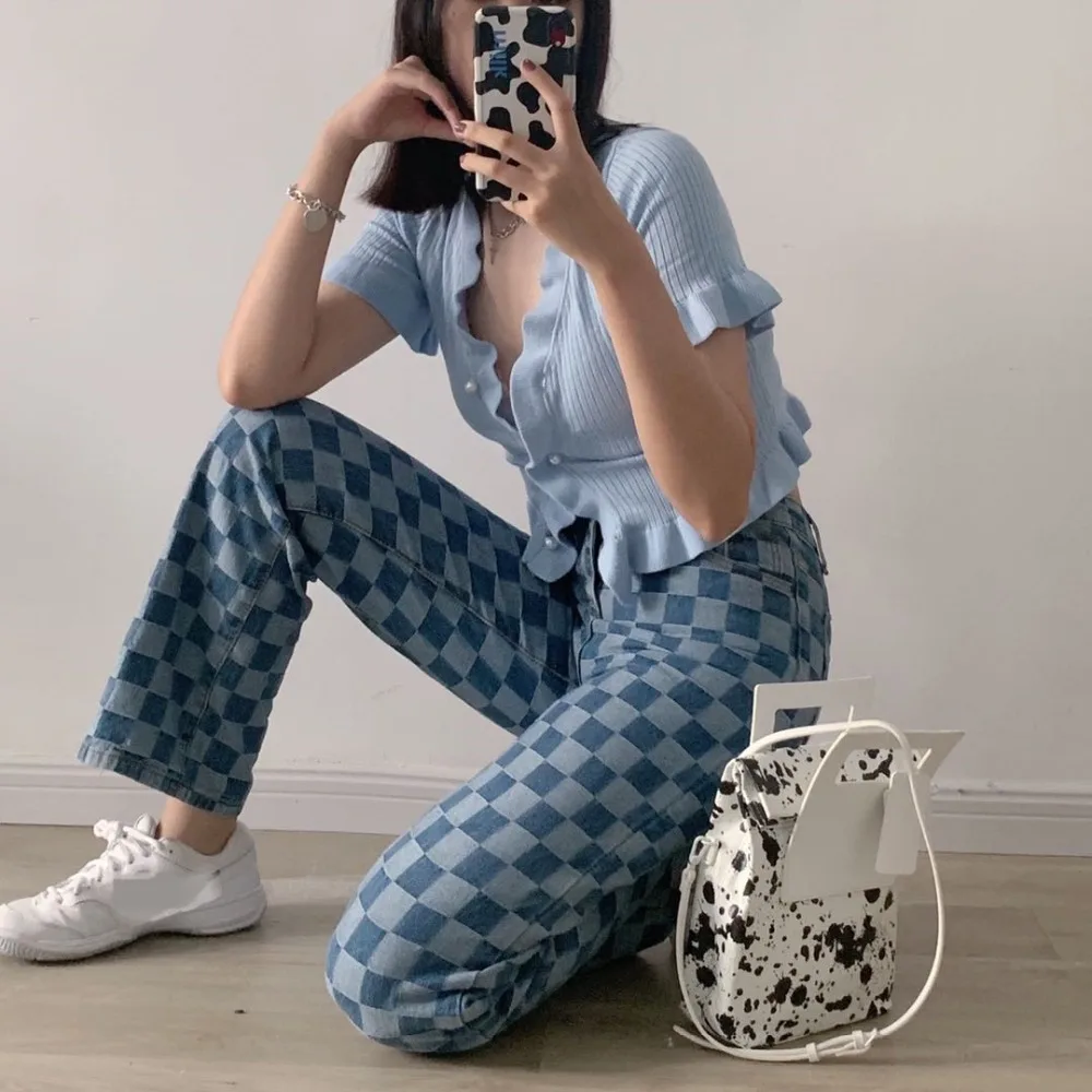 O1CN01yNSdw51OvmrJspmau_!!396381768