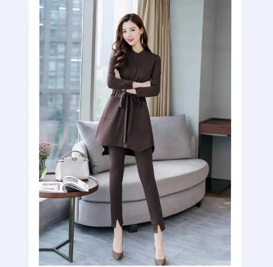 QQ截图20200325123941