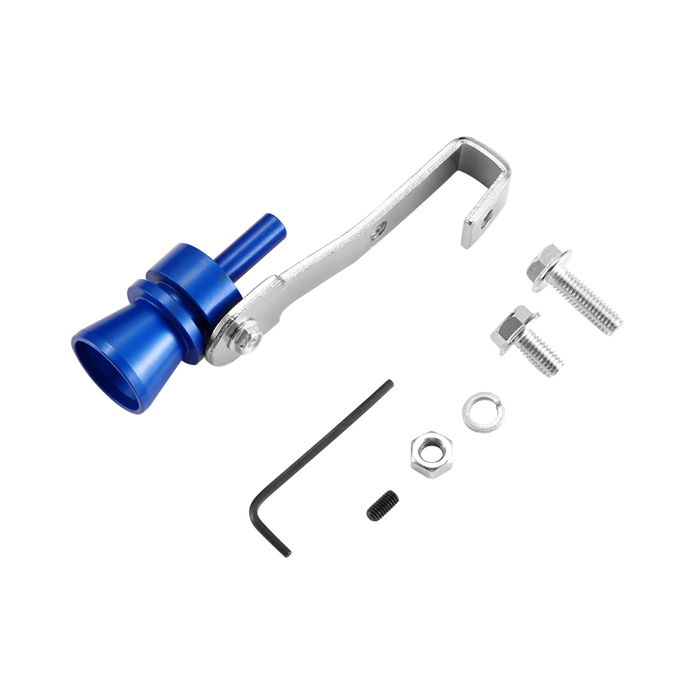 H02668a6065e14bc39c07382d4eacac35k.jpg?width=1000&height=1000&hash=2000