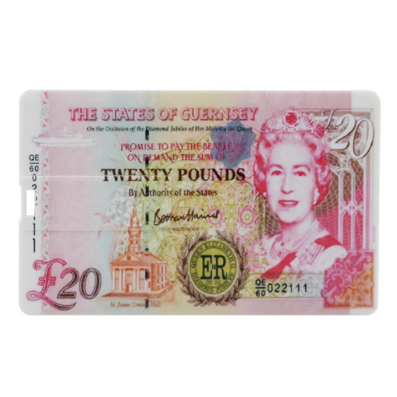 HTB18ltYRXXXXXXmapXXq6xXFXXXv