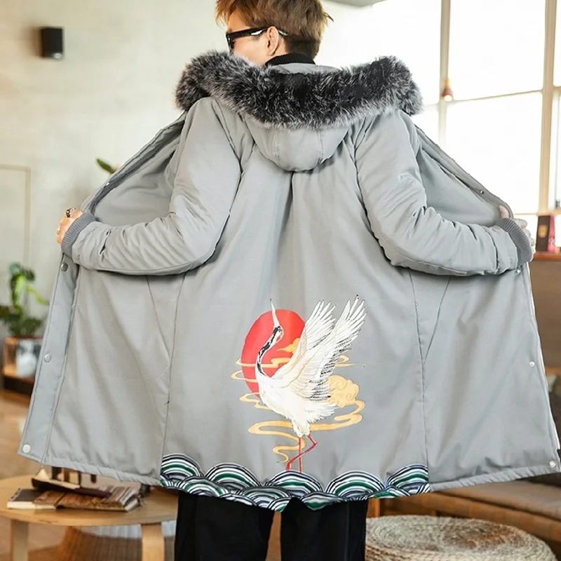 详情_O1CN01w2FQI92KogNaCUC8N___2640499604