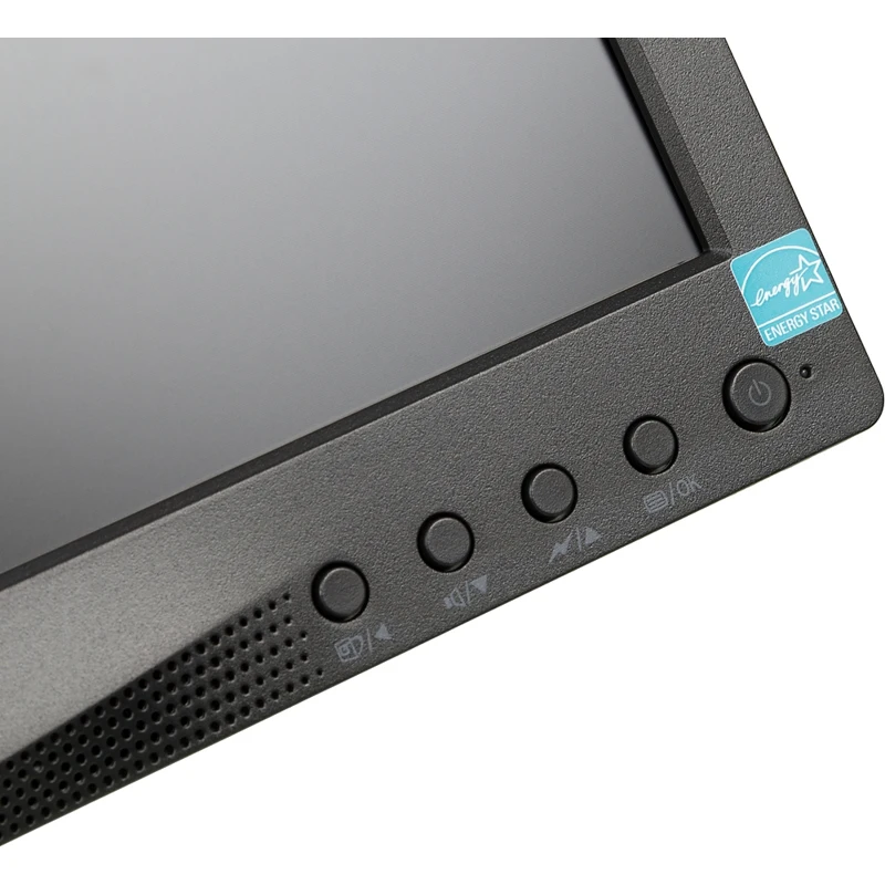 Монитор Philips 19" 19S4QAB(00/01) черный IPS LED 5:4 DVI M/M Mat 250cd