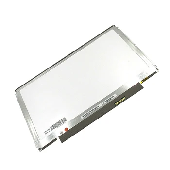 

Genuine Screen For HP Probook 5310M LP133WH2 TLGA TLA2 LTN133AT16 B133XW03 V.4 N133BGE-L31 LTN133AT20 CLAA133WA01A 588159-001