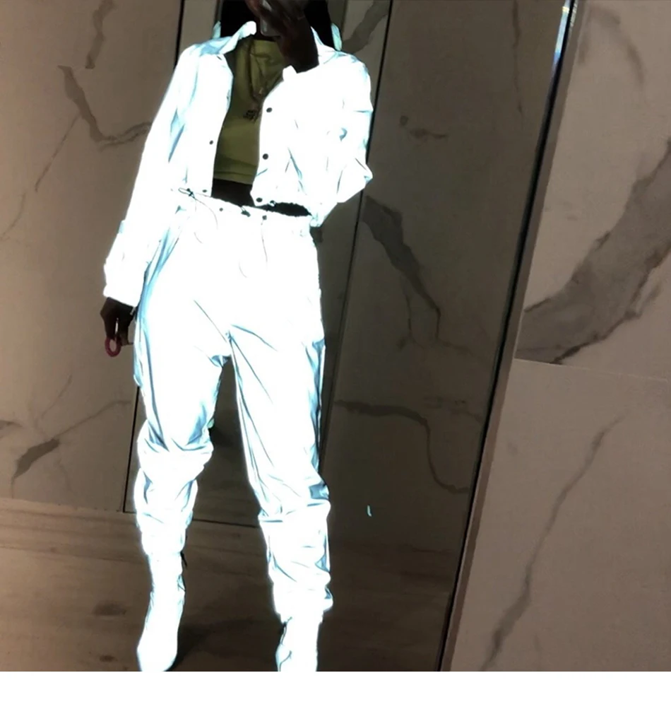 3-模特展示-Banner-20