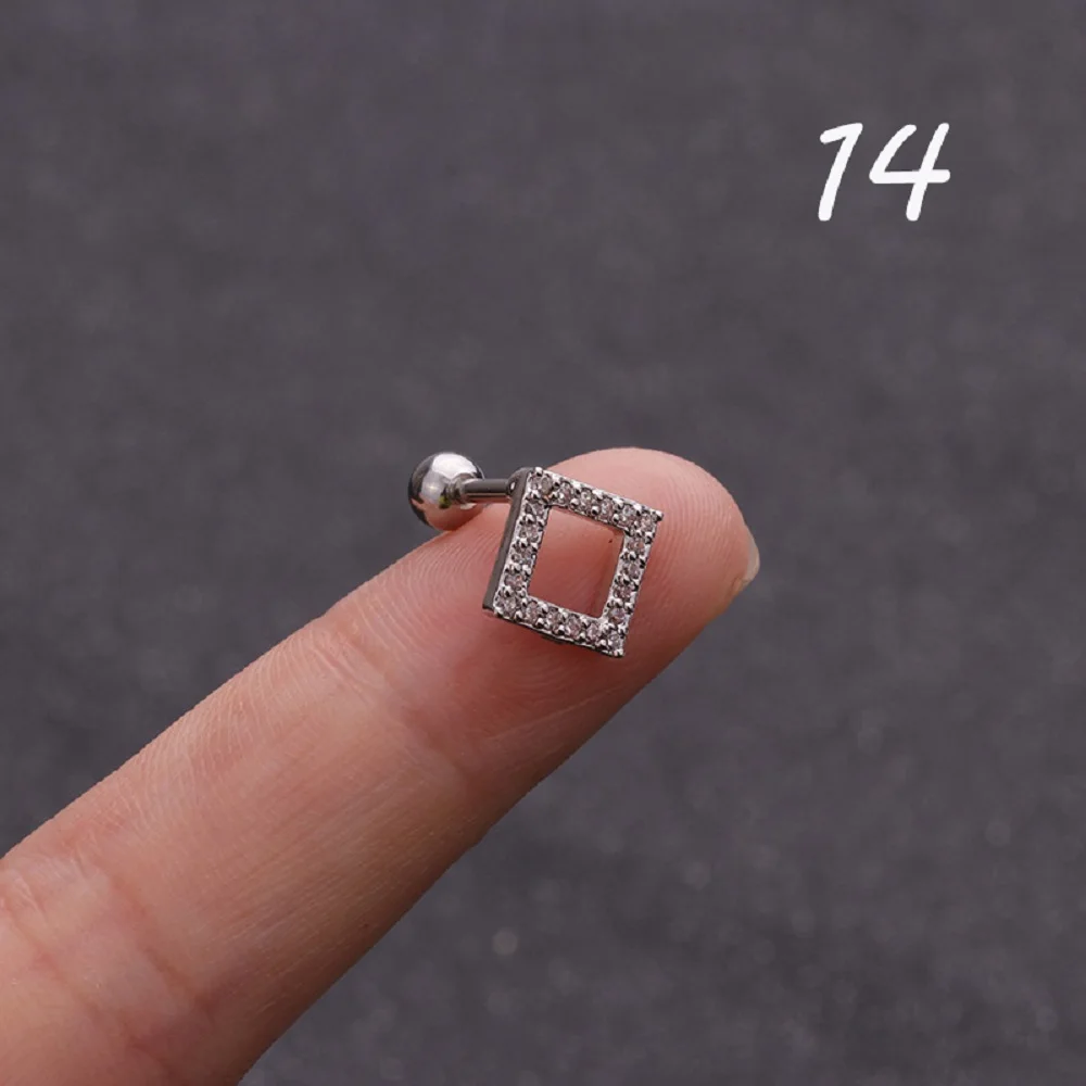 8a9ae1c172e5df5c0173035eadaf122d