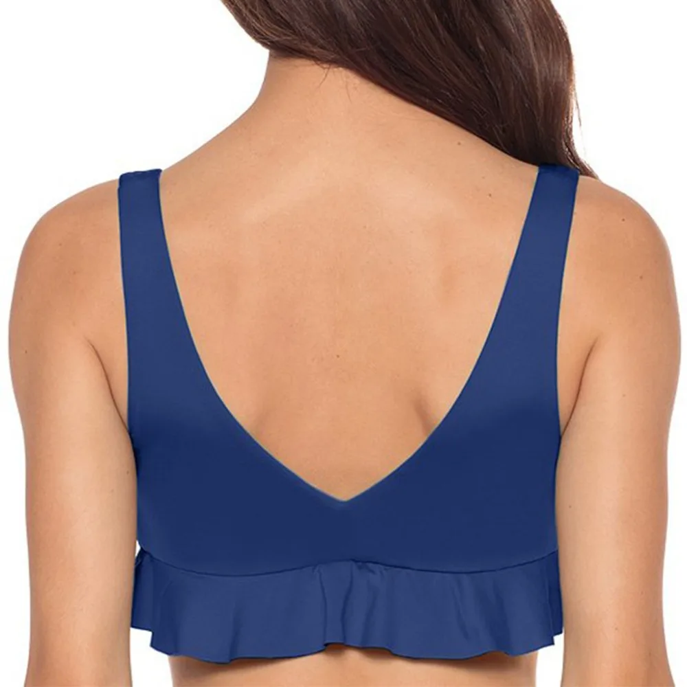 swimwear women 2020 (16)