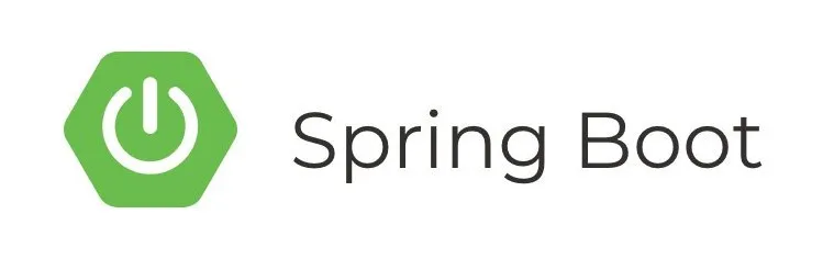 Spring Boot 必问面试题(2019年)精选