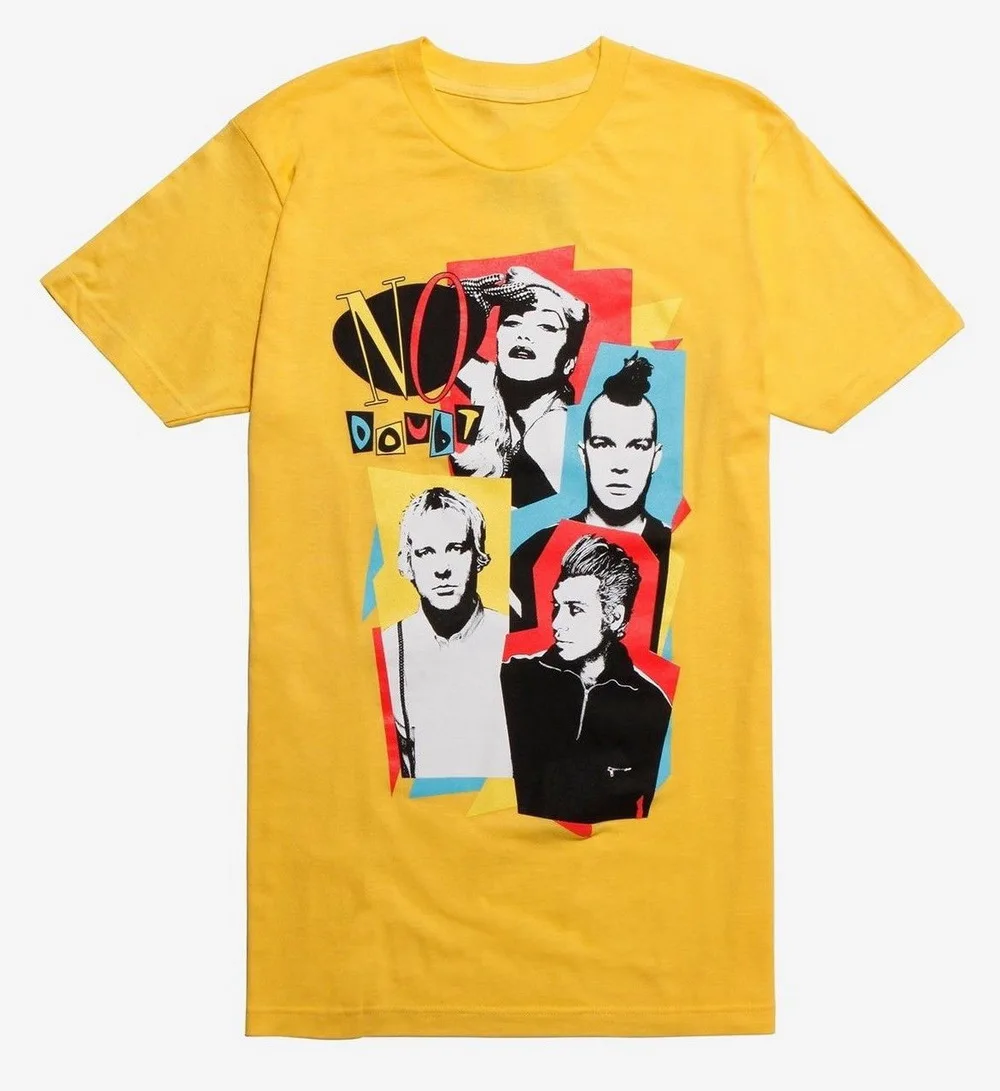 Cotton Tee Shirt Fashion 
