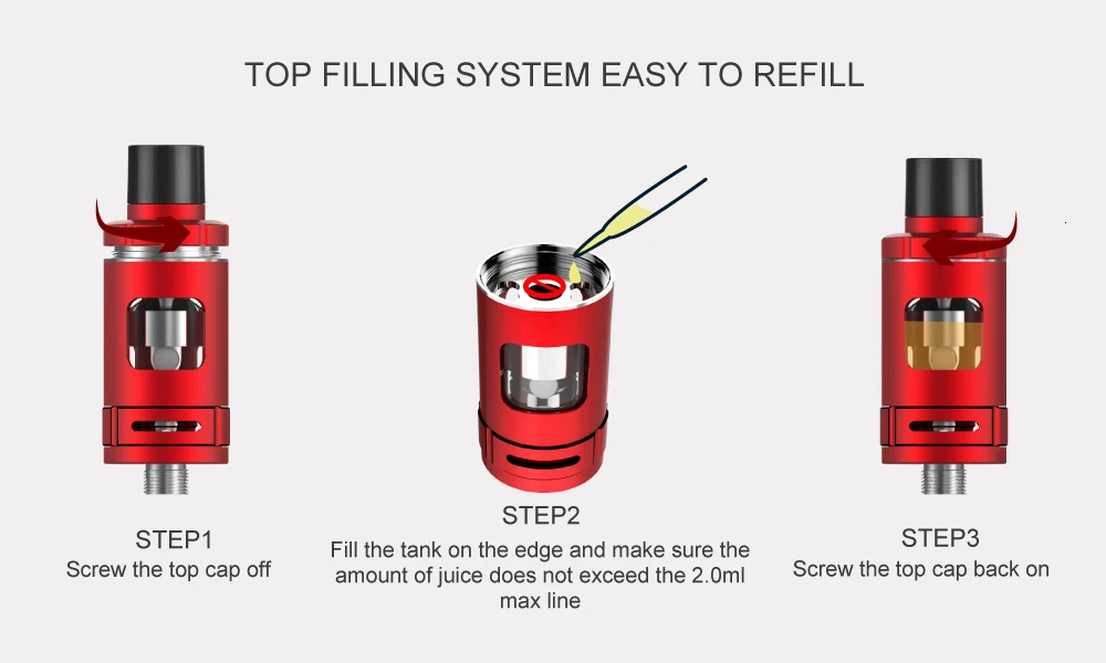 P1-MINI--R-1000x600-01_01-12