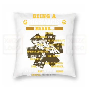 

My Can Am Is Calling And I Must Go Popular Tagless Pillow case Women Men
