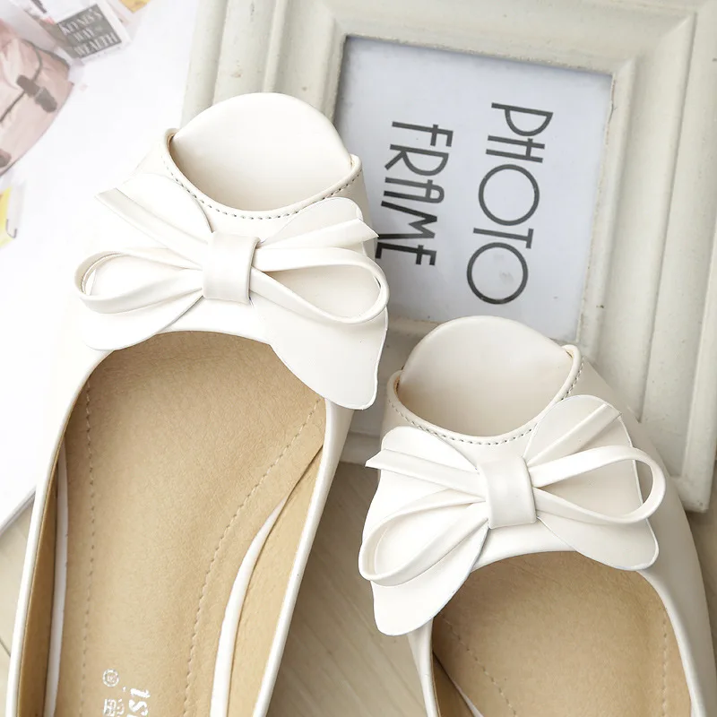 052de504ae6bd0ecd7b85f1f7a6d5d