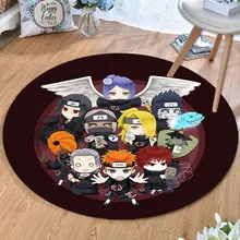 Домашний ковер в стиле аниме для всей семьи, повседневный цельный ковер для мальчиков, подарок для детей, Нескользящие супер ковры для ванной, Прямая поставка с медведем из мультфильма «зверотоп»