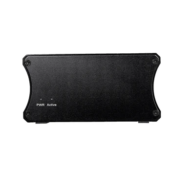 

2.5/3.5'' SATA HDD/SSD Base High Speed Aluminum Alloy USB3.0 Hard Drive Docking Station HDD Docking Station